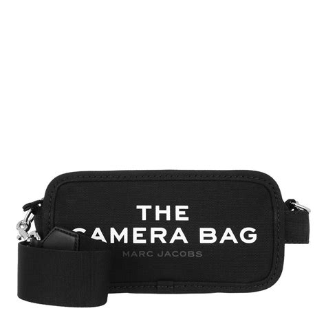 marc jacobs camera bag outlet.